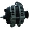 Wai Global Alternator, ALTND ERIF HP, 160 Amp12 Volt, CW, 6Groove Pulley 11383N - alternate 2